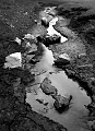 paysage 10_09_11n03
